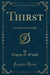 Thirst