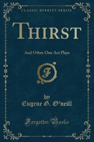 Thirst