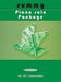 Summy Solo Piano Package, No. 301