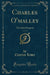 Charles O'Malley, Vol. 1 of 2
