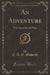 An Adventure