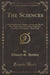 The Sciences