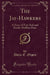 The Jay-Hawkers