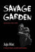 Savage Garden