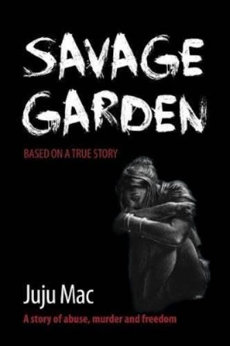 Savage Garden