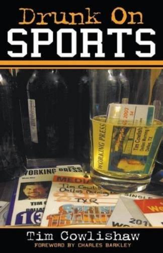 Drunk on Sports
