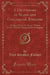 A Dictionary of Slang and Colloquial English