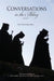 Conversations in the Abbey, Vol. II