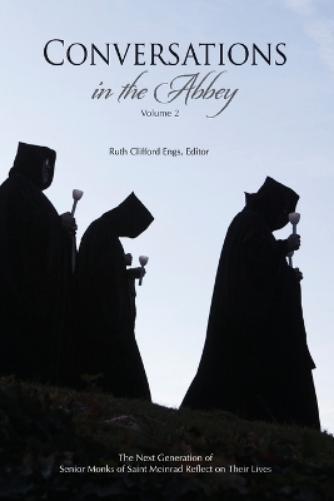 Conversations in the Abbey, Vol. II