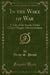 In the Wake of War