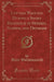 Letters Written During a Short Residence in Sweden, Norway, and Denmark (Classic Reprint)