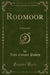 Rodmoor