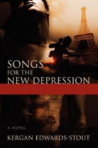 Songs for the New Depression