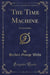 The Time Machine
