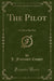 The Pilot