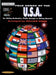 Strings Around the World