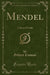 Mendel