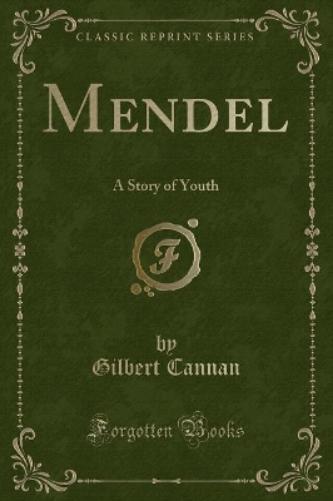 Mendel
