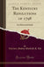 The Kentucky Resolutions of 1798