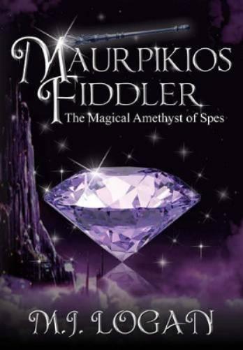 Maurpikios Fiddler