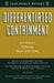 Differentiated Containment