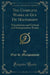 The Complete Works of Guy de Maupassant