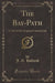 The Bay-Path