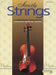 Strictly Strings, Book 2