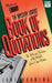 The Mystery Lovers' Book of Quotations