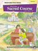 Alfred's Basic All-in-One Sacred Course, Book 5