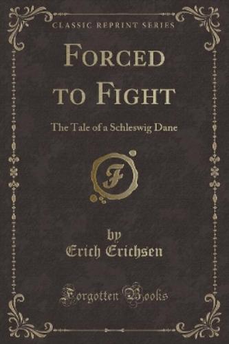 Forced to Fight