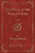 The Well at the World's End, Vol. 2