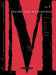 Themes from Masterworks, Book 3
