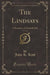 The Lindsays, Vol. 1 of 3