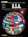 Strings Around the World