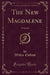 The New Magdalene