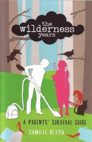 The Wilderness Years