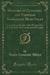 Memoirs of Constant, the Emperor Napoleon's Head Valet, Vol. 3 of 4