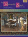 Romantic Spirit 1790-1910 1