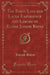 The Early Life and Later Experience and Labors of Elder Joseph Bates (Classic Reprint)