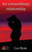 An extraordinary relationship