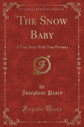 The Snow Baby