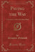 Paving the Way