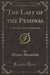 The Last of the Peshwas