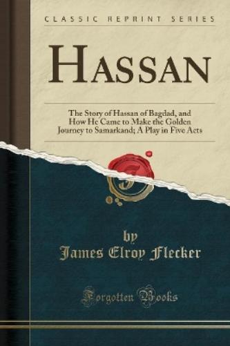 Hassan