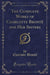 The Complete Works of Charlotte Brontë and Her Sisters (Classic Reprint)