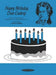 Happy Birthday, Dear Ludwig