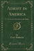 Adrift in America