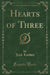Hearts of Three (Classic Reprint)