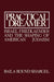 Practical Dreamer